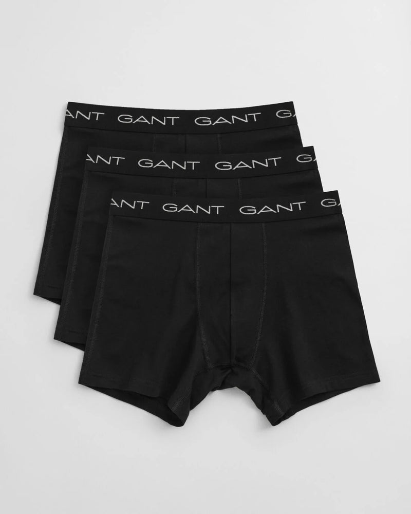 Kalsonger | 3P Boxer Briefs - Collection of Brands