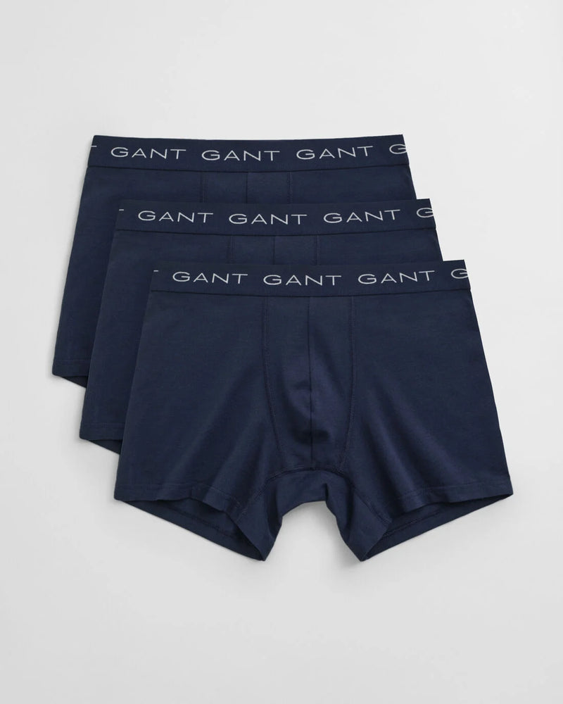 Kalsonger | 3P Boxer Briefs - Collection of Brands