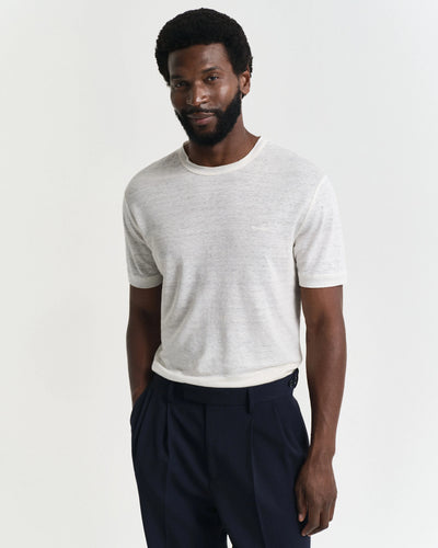 T-shirt | Linne - Collection of Brands