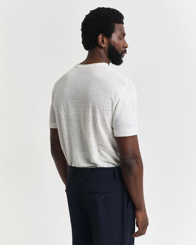 T-shirt | Linne - Collection of Brands