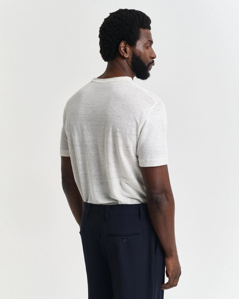 T-shirt | Linne - Collection of Brands