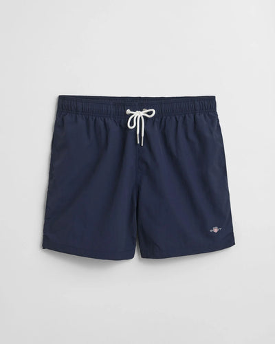 Badshorts | Swim - Collection of Brands