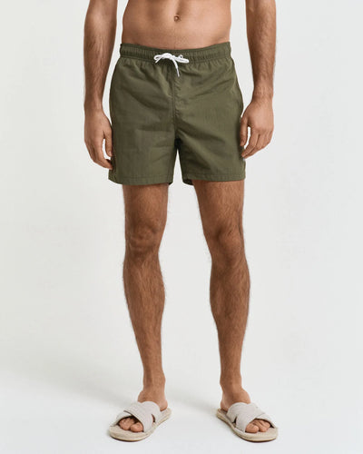 Badshorts | Swim - Collection of Brands