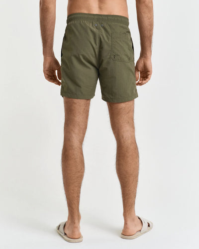 Badshorts | Swim - Collection of Brands