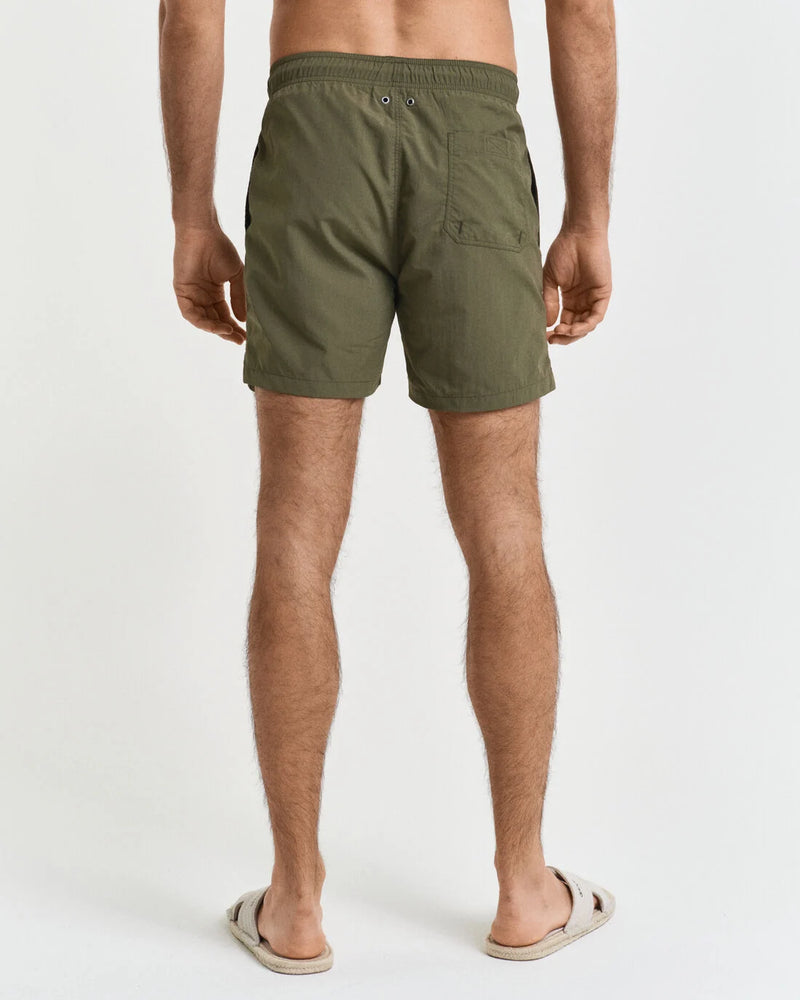 Badshorts | Swim - Collection of Brands