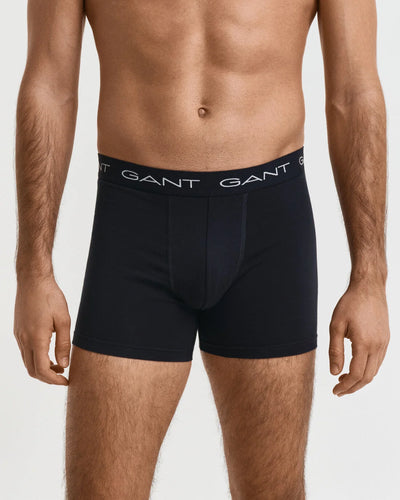 Kalsonger | 3P Boxer Briefs - Collection of Brands