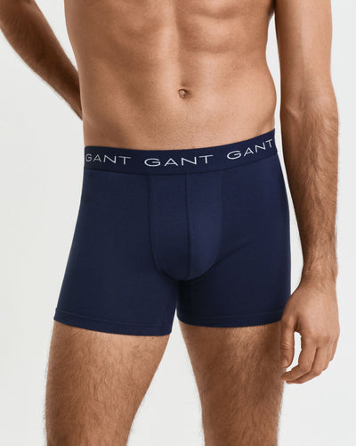 Kalsonger | 3P Boxer Briefs - Collection of Brands