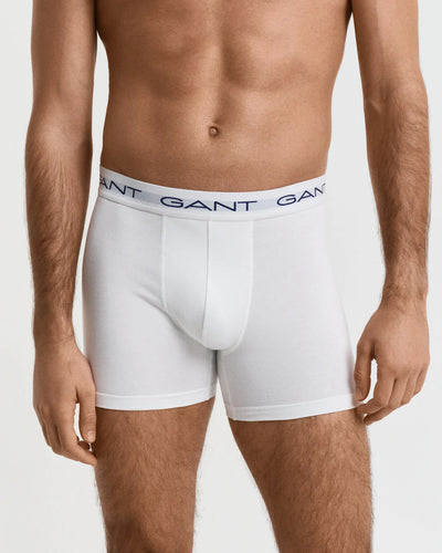 Kalsonger | 3P Boxer Briefs - Collection of Brands