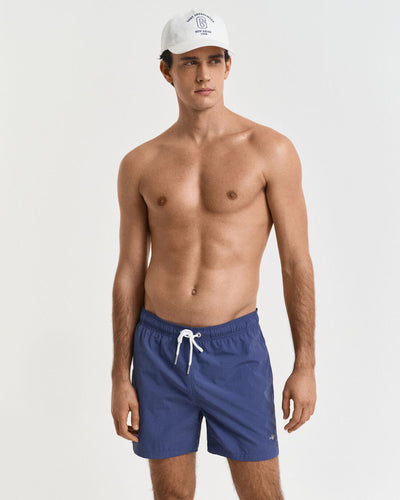 Badshorts | Swim - Collection of Brands