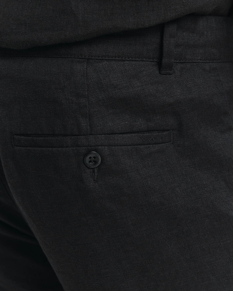 Byxa | Linne - Collection of Brands