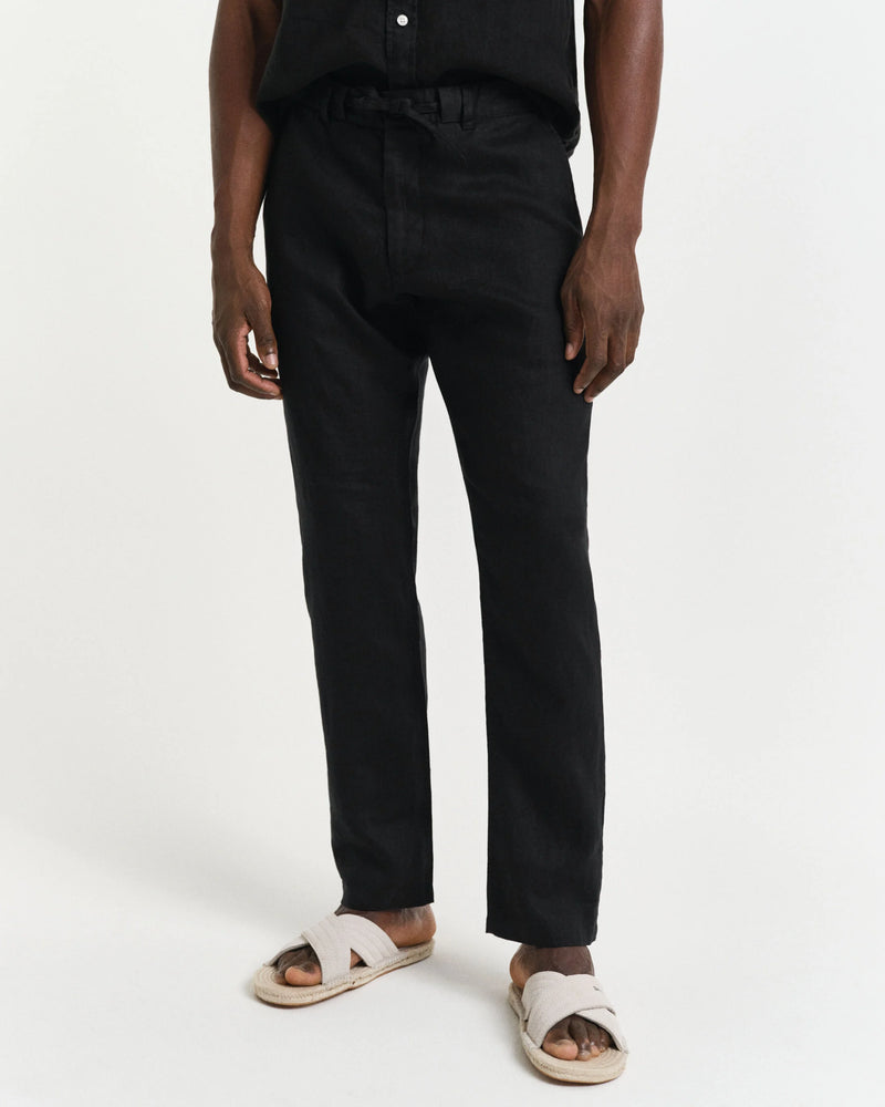 Byxa | Linne - Collection of Brands