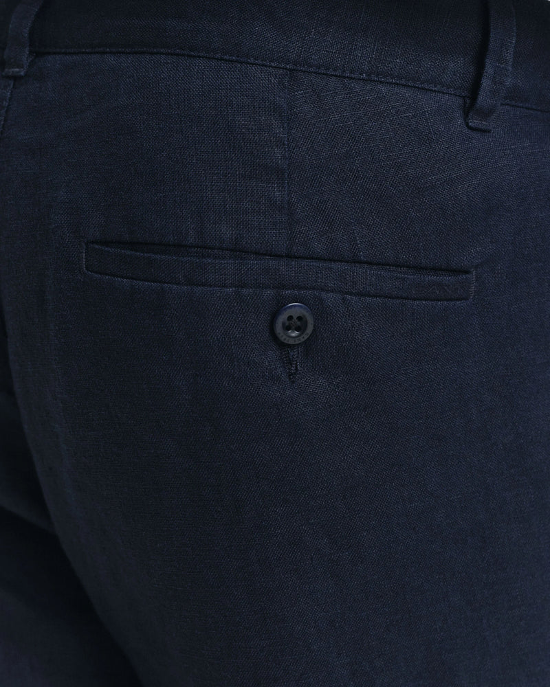 Byxa | Linne - Collection of Brands