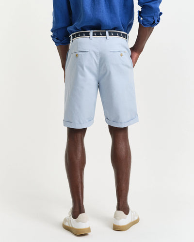 Shorts | Sunfaded - Collection of Brands