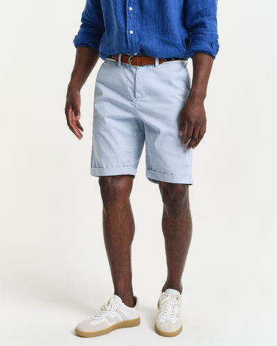 Shorts | Sunfaded - Collection of Brands