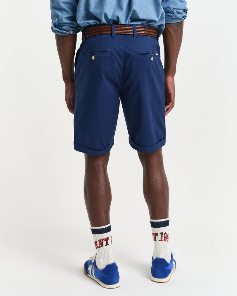 Shorts | Sunfaded - Collection of Brands