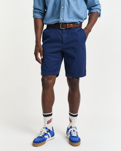 Shorts | Sunfaded - Collection of Brands
