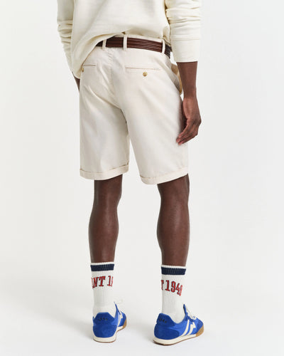 Shorts | Sunfaded - Collection of Brands