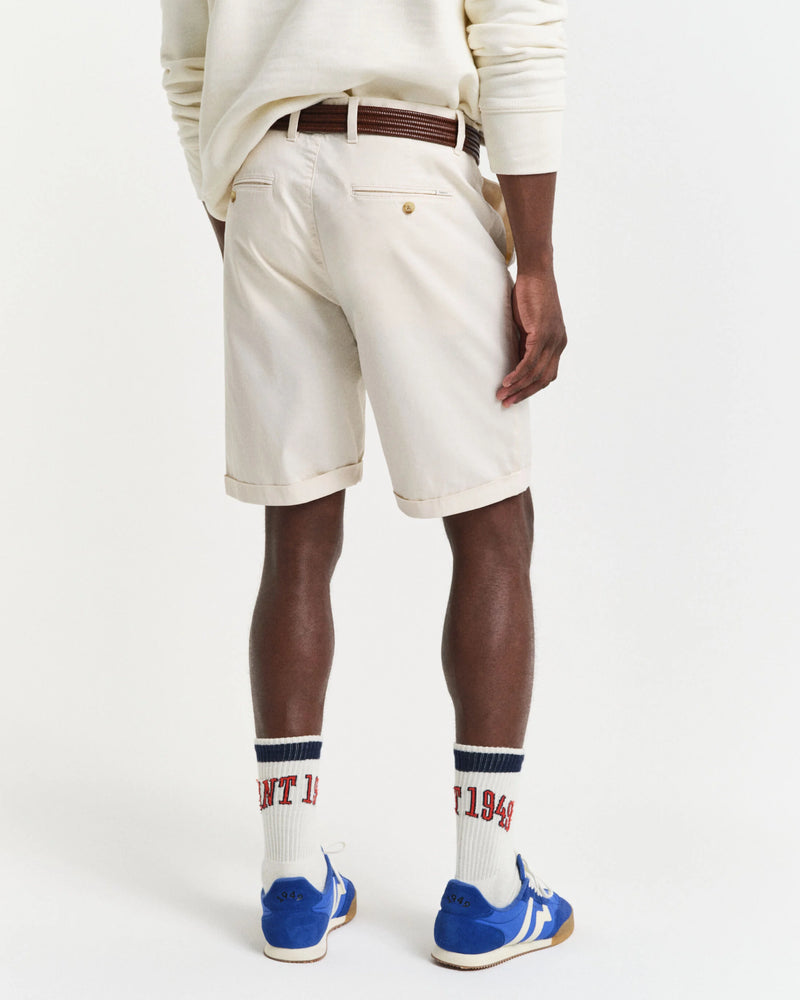 Shorts | Sunfaded - Collection of Brands