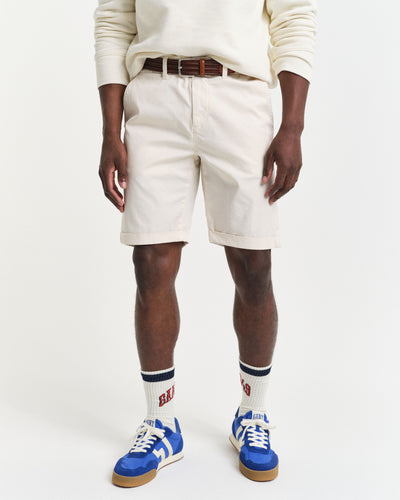 Shorts | Sunfaded - Collection of Brands
