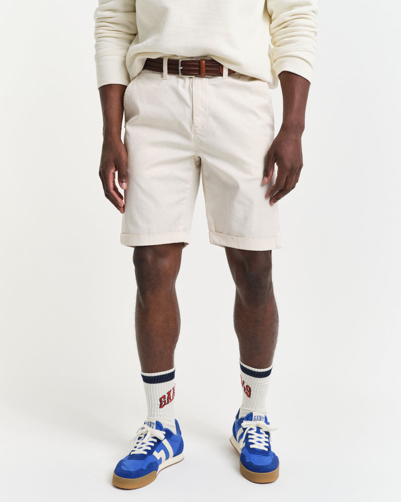 Shorts | Sunfaded - Collection of Brands