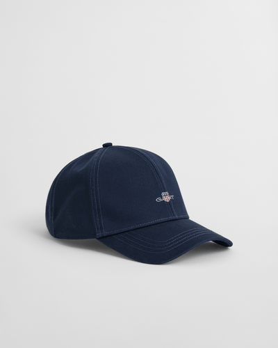 Keps | Shield - Collection of Brands