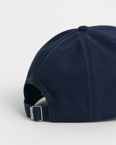 Keps | Shield - Collection of Brands