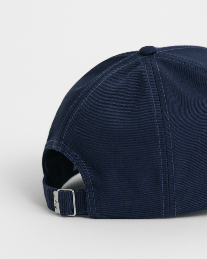 Keps | Shield - Collection of Brands