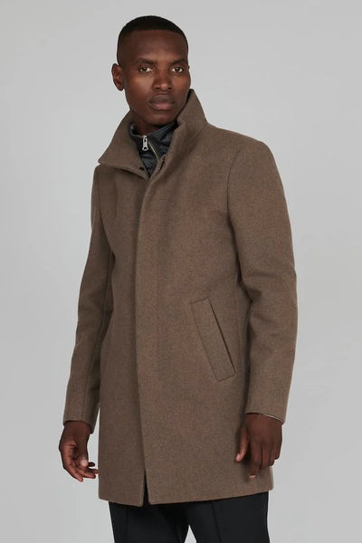 Ullrock | MAHarvey N - Collection of Brands