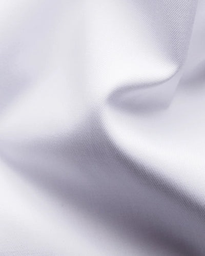 Skjorta | Signature Twill - Collection of Brands