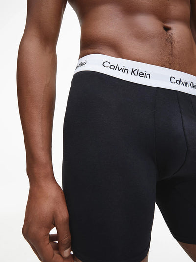 3P Boxer Briefs - Collection of Brands