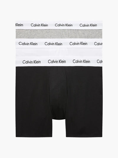 3P Boxer Briefs - Collection of Brands