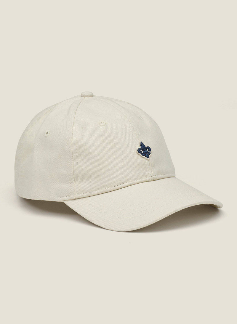 Darell Cap - Collection of Brands