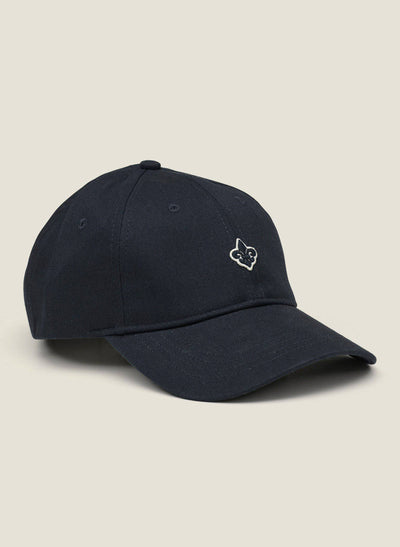 Darell Cap - Collection of Brands