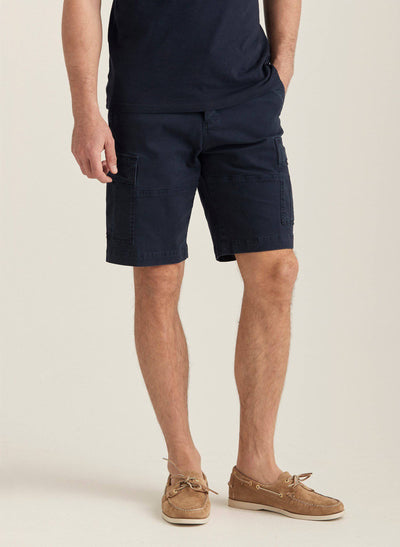 Arcachon Cargo Shorts - Collection of Brands