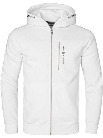 Bowman Zip Hood - Collection of Brands