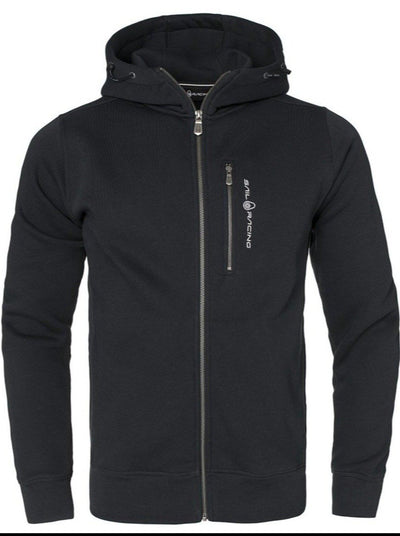 Bowman Zip Hood - Collection of Brands