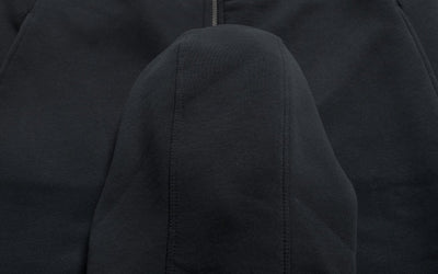 Bowman Zip Hood - Collection of Brands