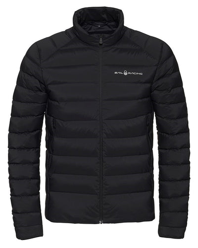 Spray Down Jacket - Collection of Brands