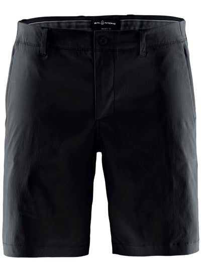 Race Chino Shorts - Collection of Brands
