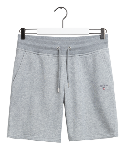ORIGINAL SWEAT SHORTS - Collection of Brands