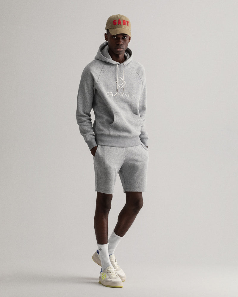 Original Sweat Shorts - Collection of Brands