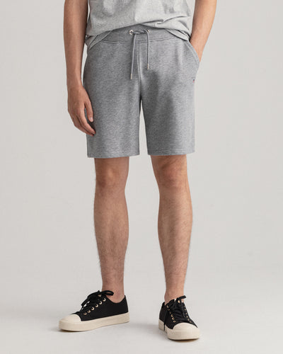 Original Sweat Shorts - Collection of Brands