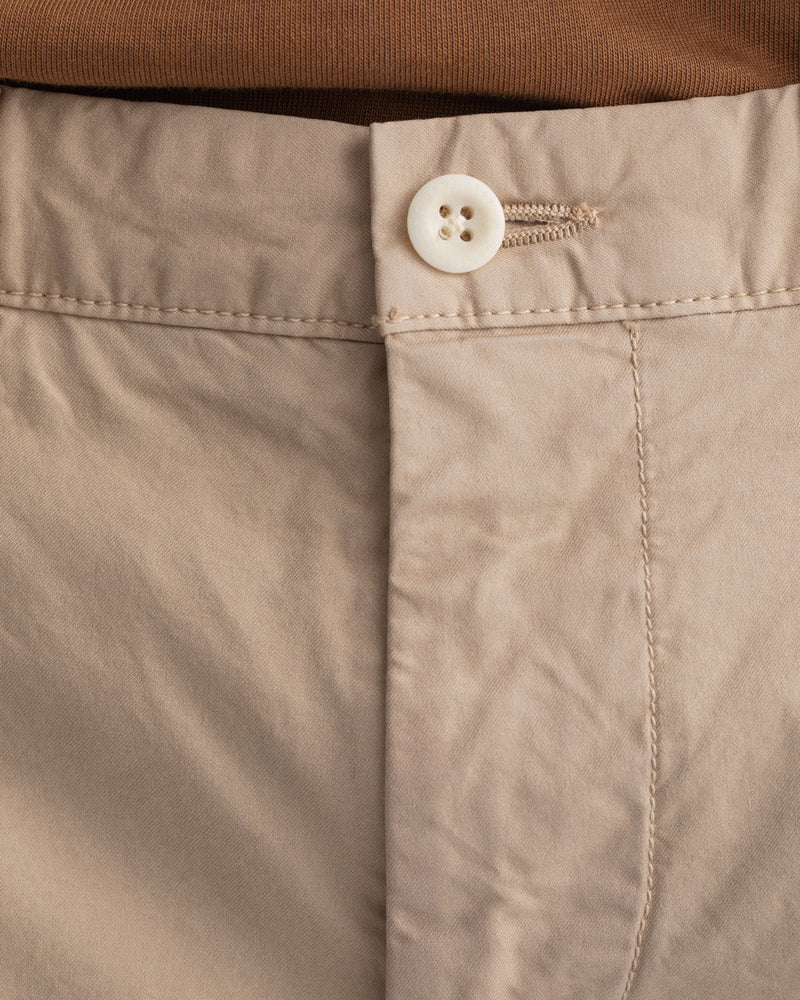 Allister Sunfaded Shorts | Regular - Collection of Brands