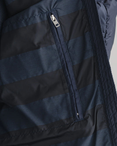 Lätt Dunjacka - Collection of Brands