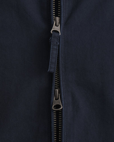 Windcheater i Bomull - Collection of Brands