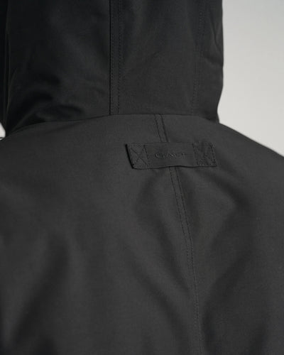 Dunjacka | Everyday Parkas - Collection of Brands