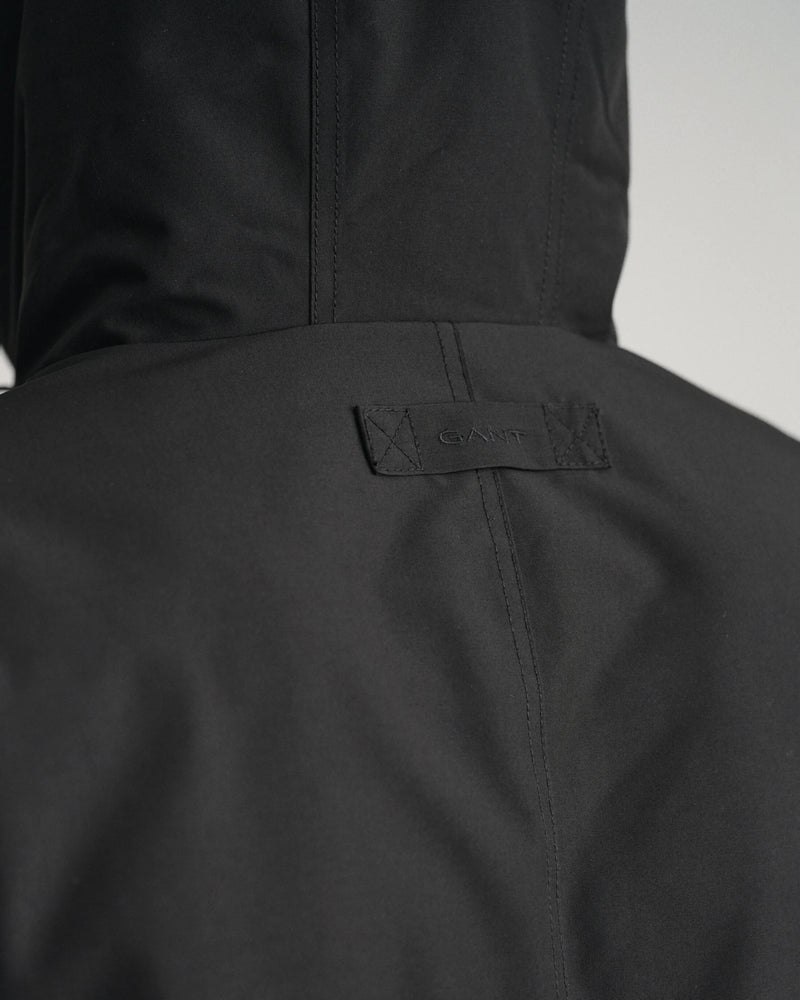 Dunjacka | Everyday Parkas - Collection of Brands