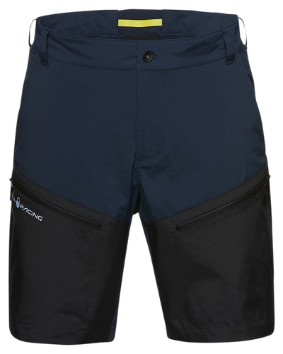 Tech Shorts | Spray - Collection of Brands