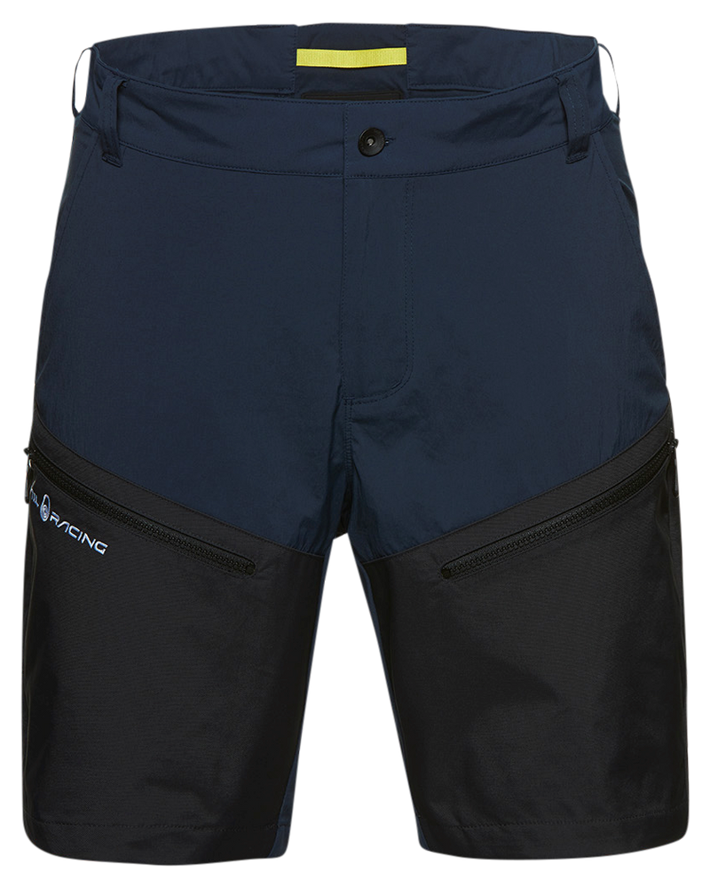 Tech Shorts | Spray - Collection of Brands