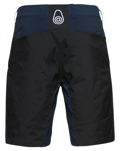 Tech Shorts | Spray - Collection of Brands
